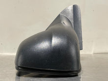 Load image into Gallery viewer, SIDE VIEW DOOR MIRROR Jeep Grand Cherokee 05 06 07 08 09 10 Right - NW283144
