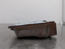 Load image into Gallery viewer, Computer  GRAND CHEROKEE 2009 - NW283084
