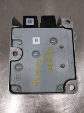 Load image into Gallery viewer, Computer  GRAND CHEROKEE 2009 - NW283084
