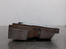 Load image into Gallery viewer, Computer  GRAND CHEROKEE 2009 - NW283084
