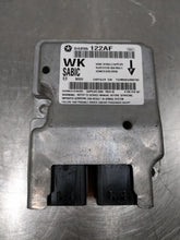 Load image into Gallery viewer, Computer  GRAND CHEROKEE 2009 - NW283084
