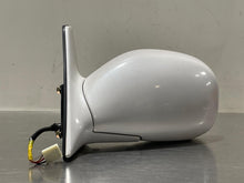 Load image into Gallery viewer, SIDE VIEW MIRROR Toyota Rav 4 1996 96 97 98 99 00 Left - NW283154
