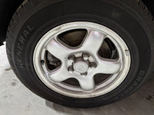 Load image into Gallery viewer, WHEEL Toyota RAV4 RAV-4 1997 16x6.5  5 Spoke - NW283689
