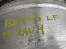 Load image into Gallery viewer, WHEEL Toyota RAV4 RAV-4 1997 16x6.5  5 Spoke - NW283689
