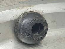 Load image into Gallery viewer, WHEEL Toyota RAV4 RAV-4 1997 16x6.5  5 Spoke - NW283689

