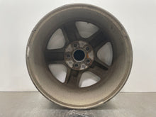 Load image into Gallery viewer, WHEEL Toyota RAV4 RAV-4 1997 16x6.5  5 Spoke - NW283689
