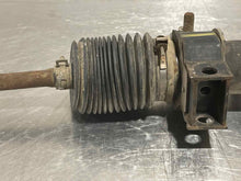 Load image into Gallery viewer, STEERING RACK Rav 4 1996 96 1997 97 98 99 00 - NW283575
