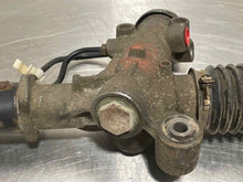 Load image into Gallery viewer, STEERING RACK Rav 4 1996 96 1997 97 98 99 00 - NW283575
