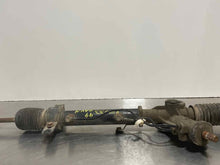 Load image into Gallery viewer, STEERING RACK Rav 4 1996 96 1997 97 98 99 00 - NW283575
