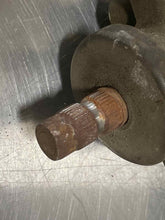 Load image into Gallery viewer, STEERING RACK Rav 4 1996 96 1997 97 98 99 00 - NW283575
