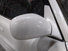 Load image into Gallery viewer, SIDE VIEW MIRROR Toyota RAV4 RAV 4 96 97 98 99 00 Right - NW283155
