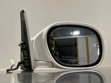 Load image into Gallery viewer, SIDE VIEW MIRROR Toyota RAV4 RAV 4 96 97 98 99 00 Right - NW283155
