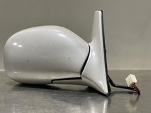 Load image into Gallery viewer, SIDE VIEW MIRROR Toyota RAV4 RAV 4 96 97 98 99 00 Right - NW283155
