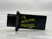Load image into Gallery viewer, Mass Air Flow Sensor Meter MAF M35H Q50 Q70 QX60 Altima Murano 12-17 - NW4955
