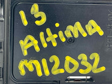 Load image into Gallery viewer, Mass Air Flow Sensor Meter MAF M35H Q50 Q70 QX60 Altima Murano 12-17 - NW4955
