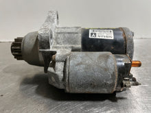 Load image into Gallery viewer, STARTER MOTOR Altima Rogue 2013 13 2014 14 2015 15 2016 16 - NW170377
