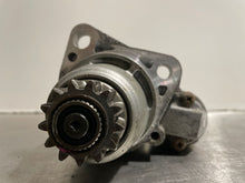 Load image into Gallery viewer, STARTER MOTOR Altima Rogue 2013 13 2014 14 2015 15 2016 16 - NW170377
