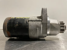 Load image into Gallery viewer, STARTER MOTOR Altima Rogue 2013 13 2014 14 2015 15 2016 16 - NW170377
