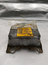 Load image into Gallery viewer, AIR BAG COMPUTER Toyota Rav 4 1998 98 1999 99 2000 00 - NW283107
