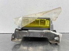 Load image into Gallery viewer, AIR BAG COMPUTER Toyota Rav 4 1998 98 1999 99 2000 00 - NW283107
