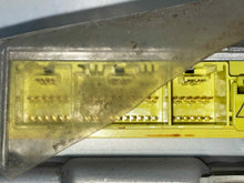 Load image into Gallery viewer, AIR BAG COMPUTER Toyota Rav 4 1998 98 1999 99 2000 00 - NW283107

