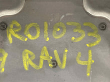 Load image into Gallery viewer, AIR BAG COMPUTER Toyota Rav 4 1998 98 1999 99 2000 00 - NW283107
