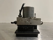 Load image into Gallery viewer, ABS ANTI-LOCK BRAKE PUMP Altima 2013 13 2014 14 2015 15 - NW1183
