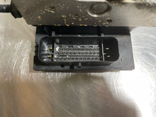 Load image into Gallery viewer, ABS ANTI-LOCK BRAKE PUMP Altima 2013 13 2014 14 2015 15 - NW1183
