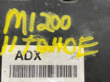 Load image into Gallery viewer, ABS ANTI-LOCK BRAKE PUMP Altima 2013 13 2014 14 2015 15 - NW1183
