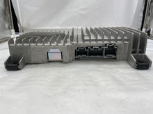 Load image into Gallery viewer, AMPLIFIER Saab 9-3 2009 09 2010 10 2011 11 - NW283467
