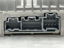 Load image into Gallery viewer, AMPLIFIER Saab 9-3 2009 09 2010 10 2011 11 - NW283467
