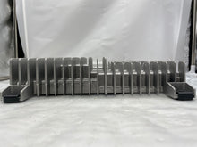 Load image into Gallery viewer, AMPLIFIER Saab 9-3 2009 09 2010 10 2011 11 - NW283467
