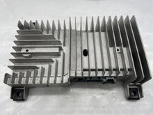 Load image into Gallery viewer, AMPLIFIER Saab 9-3 2009 09 2010 10 2011 11 - NW283467

