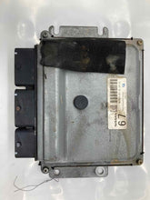 Load image into Gallery viewer, ECU ECM COMPUTER Nissan Altima 2013 13 2014 14 - NW59745
