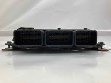 Load image into Gallery viewer, ECU ECM COMPUTER Nissan Altima 2013 13 2014 14 - NW59745
