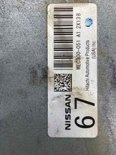 Load image into Gallery viewer, ECU ECM COMPUTER Nissan Altima 2013 13 2014 14 - NW59745
