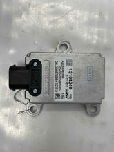 Load image into Gallery viewer, STABILITY CONTROL MODULE COMPUTER Saab 9-3 08 09 10 11 - NW283105
