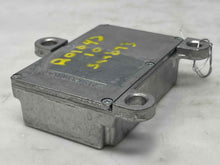 Load image into Gallery viewer, STABILITY CONTROL MODULE COMPUTER Saab 9-3 08 09 10 11 - NW283105
