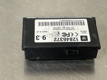 Load image into Gallery viewer, Computer  SAAB 9-3 2010 - NW283106
