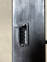 Load image into Gallery viewer, Computer  SAAB 9-3 2010 - NW283106
