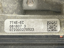 Load image into Gallery viewer, THROTTLE BODY Edge F150 Taurus Fusion MKZ MKS 2007 07 2008 08 2009 09 10 11 3.5L - NW177457
