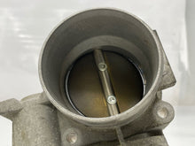 Load image into Gallery viewer, THROTTLE BODY Edge F150 Taurus Fusion MKZ MKS 2007 07 2008 08 2009 09 10 11 3.5L - NW177457
