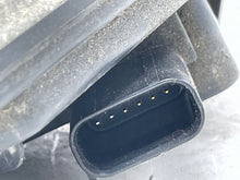 Load image into Gallery viewer, THROTTLE BODY Edge F150 Taurus Fusion MKZ MKS 2007 07 2008 08 2009 09 10 11 3.5L - NW177457
