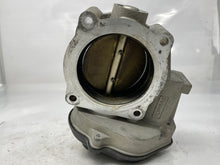 Load image into Gallery viewer, THROTTLE BODY Edge F150 Taurus Fusion MKZ MKS 2007 07 2008 08 2009 09 10 11 3.5L - NW177457
