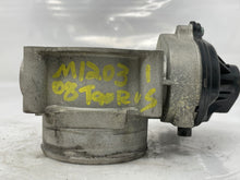 Load image into Gallery viewer, THROTTLE BODY Edge F150 Taurus Fusion MKZ MKS 2007 07 2008 08 2009 09 10 11 3.5L - NW177457
