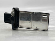 Load image into Gallery viewer, Mass Air Flow Sensor Meter MAF Crown Victoria E150 Van E250 04-14 - NW4544
