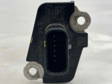 Load image into Gallery viewer, Mass Air Flow Sensor Meter MAF Crown Victoria E150 Van E250 04-14 - NW4544
