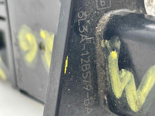 Load image into Gallery viewer, Mass Air Flow Sensor Meter MAF Crown Victoria E150 Van E250 04-14 - NW4544
