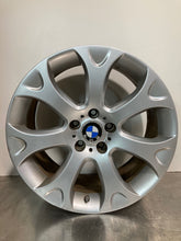Load image into Gallery viewer, WHEEL RIM BMW X5 2007-2013 19x9 ALLOY - NW283678
