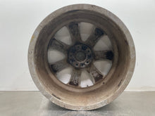 Load image into Gallery viewer, WHEEL RIM BMW X5 2007-2013 19x9 ALLOY - NW283678
